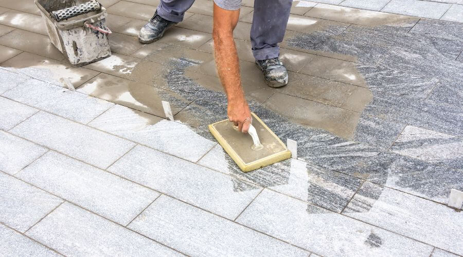 Professional Flat Roofing Installation in Millrift, PA